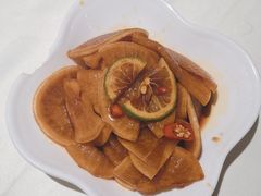 -简·东山小厨(东山口店)