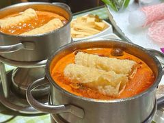 -番食园鲜食火锅(高新店)