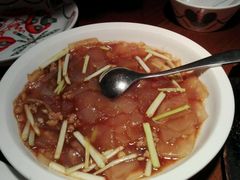 -外婆家(世界城广场店)