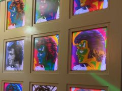 -幸福时光KTV(燕子山路店)