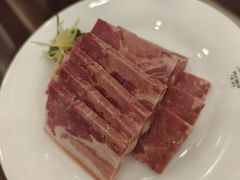 -富春茶社(国庆路店)