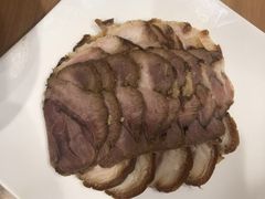 -东方饺子王(创始店)