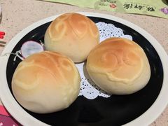 -点都德(千灯湖环宇城店)