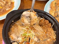 -唔止卤嘢·潮州府城菜(鹭江店)