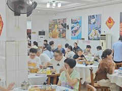 -成惠食府(赤岗店)