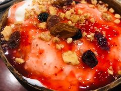 -巴依老爷新疆美食(望京小街店)