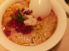 玫瑰冰酿-都氏家DUSJOY(翡翠城店)