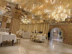 -谢先生酒店·椒宴集(沙湖店)