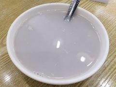 -康大口蘑面庄(将军街店)