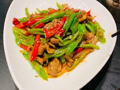 -王记姚家味·地道苏帮菜(凤凰街店)