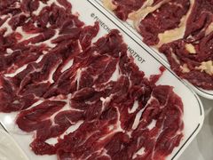 -福合埕牛肉火锅(长平国新店)