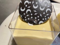 -寻岸·活鲜主题自助(大悦城店)