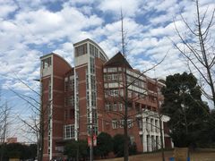 -胖哥俩肉蟹煲(学林街店)