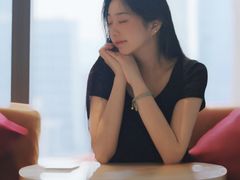 -国际青年会议酒店