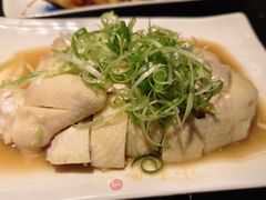 石龙和庆豆皮鸡-小和庆·知味(首铸万科店)