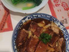 -虾饺妹·酒家(金碧店)