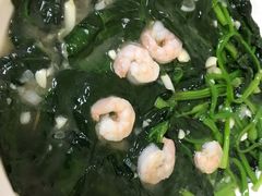 -健康小吃