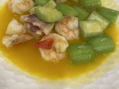 -楼外楼(西湖景区孤山路店)