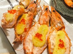 -红叶日本料理(开发区店)