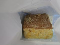 -甜丫丫(双菱路店)