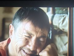 -搜秀影城