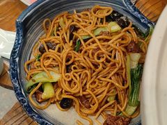 -西江美食舫·江西菜(健德桥店)