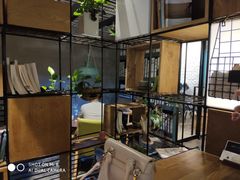 -ZM COFFEE(西安路店)