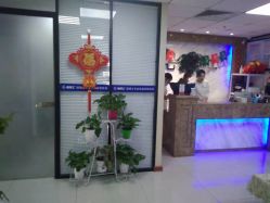 点击看大图 -痘博士北京·全国连锁祛痘机构