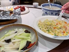 -三玛璐酒楼(汉口路店)