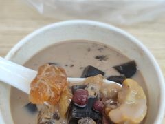 -绿小院(荔湾店)