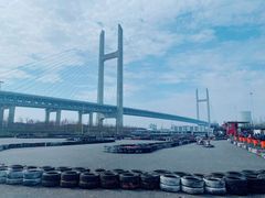 -锐擎卡丁车主题乐园(郊野公园店)