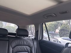 -北京易驾汽车陪练(丰台和义店)