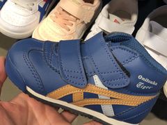 -五环Outlets(高新工厂店)