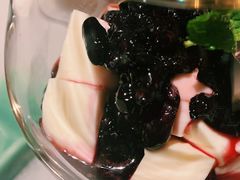 -晟永興烤鸭店(五道口店)