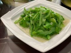 -范记靖远羊羔肉(博物馆店)