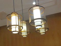 -石鼎香·非遗淮扬火锅(江都龙川桥店)
