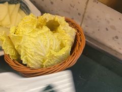 -川锅一号火锅(铜山万达店)
