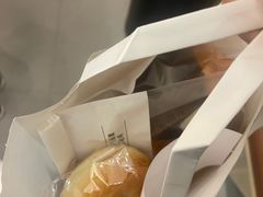 -崎本的店·专业酵种吐司(无锡万象汇店)