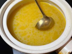 -桥边小楼·手工云南菜·丽江地标美食