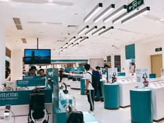 -顺电数码家电(万象天地店)