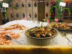 -王宝和酒家(黄浦店)