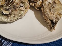 -合肥皇冠假日酒店·菲亚斯特自助餐厅(黄山路店)