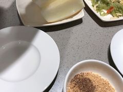 -海底捞火锅(铂澜大象城店)