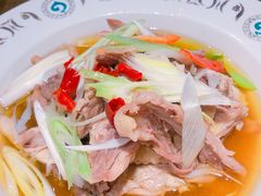-胖老汉(北京路店)