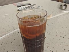 -必胜客(海滨店)