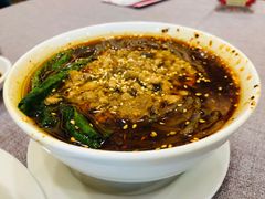 -江滨国际大酒店-珍宝轩海鲜大酒楼