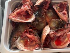 -相约海中金海鲜肥牛自助烤肉火锅(上下九店)