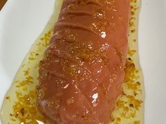 -三林本帮馆(中林街店)