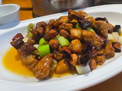 -永乐饭店