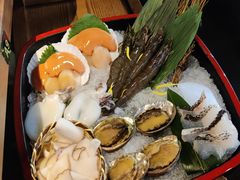 -牛New寿喜烧(闵行龙湖天街店)
